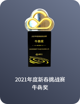 获得荣耀